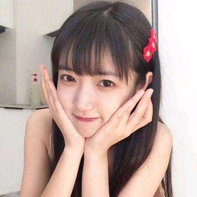 王者天使幻想手游(暂未上线)v1.1.6 安卓版