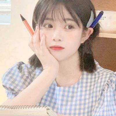 代号息壤手游官方版下载